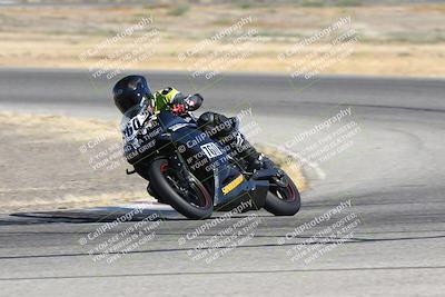 media/Jun-22-2024-CRA (Sat) [[7e7fe1e60e]]/Qualifying/Qualifying 5 (Sweeper)/